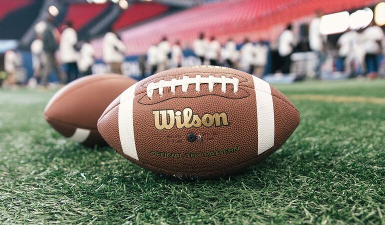 NCAA Implements Strict Rules to Combat Injury Deceptions in Football