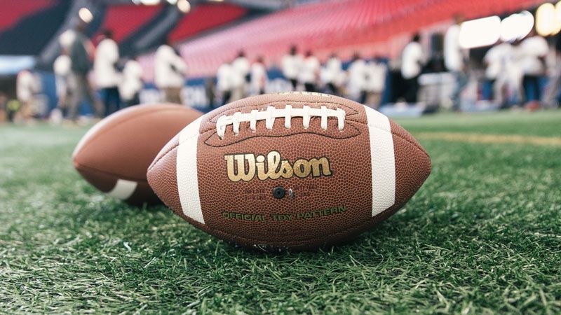 NCAA Implements Strict Rules to Combat Injury Deceptions in Football