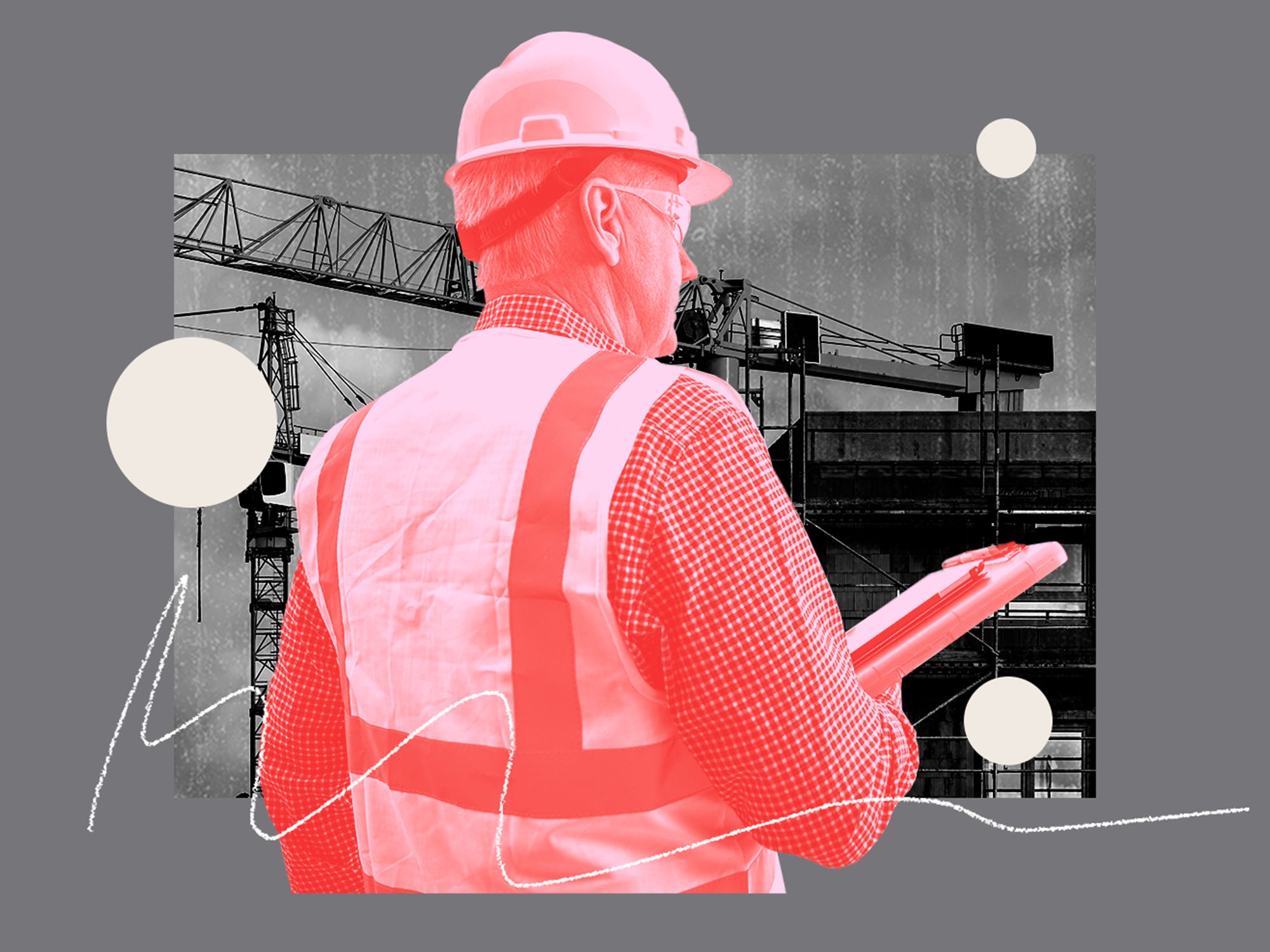 Nearly 550,000 Americans Over 80 Remain in Workforce—Urgent Trends Revealed