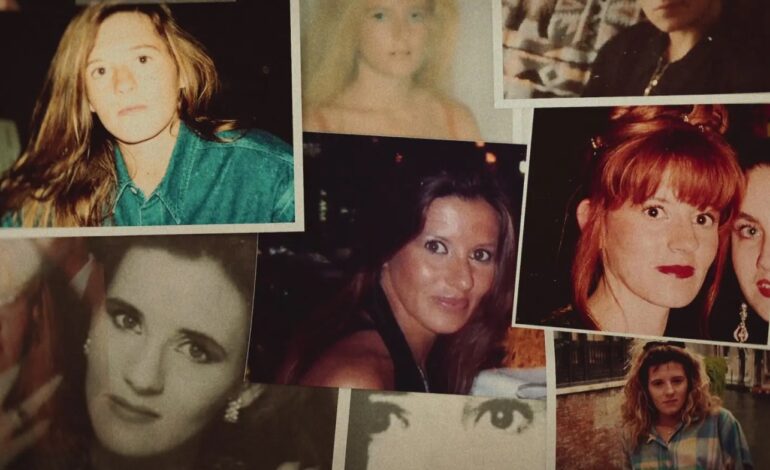 Netflix’s Controversial Docuseries ‘Angi’ Launches Amid Court Drama