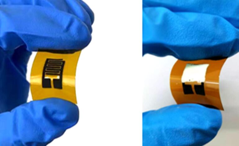 New Breath Sensor Diagnoses Diabetes in Minutes, Researchers Find