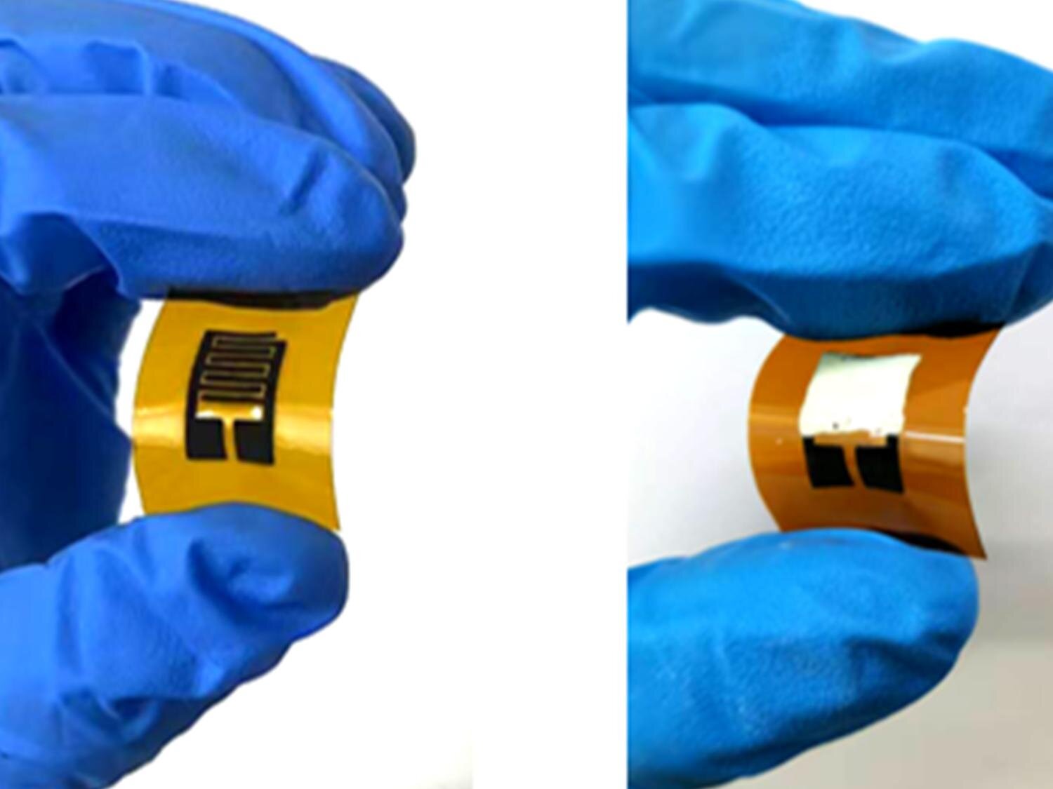 New Breath Sensor Diagnoses Diabetes in Minutes, Researchers Find