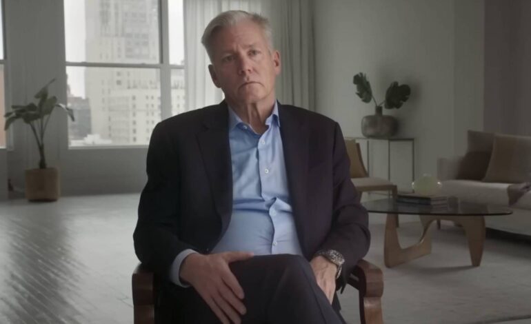 New Documentary Explores ‘To Catch a Predator’ Phenomenon