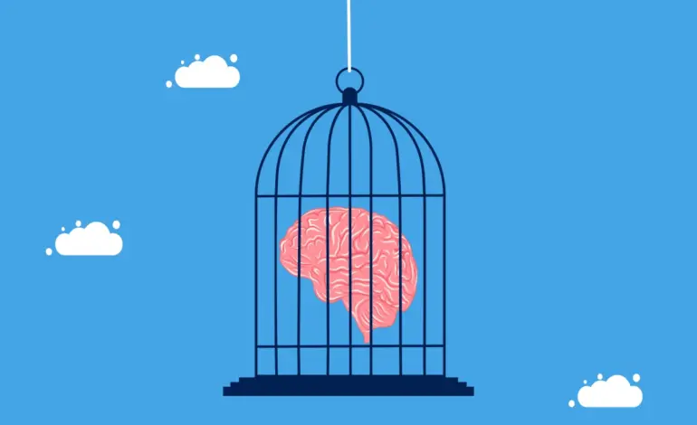 New Drug Trial Aims to Transform Treatment for Panic Disorder