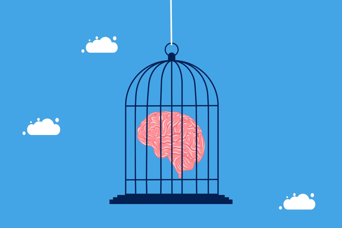 New Drug Trial Aims to Transform Treatment for Panic Disorder