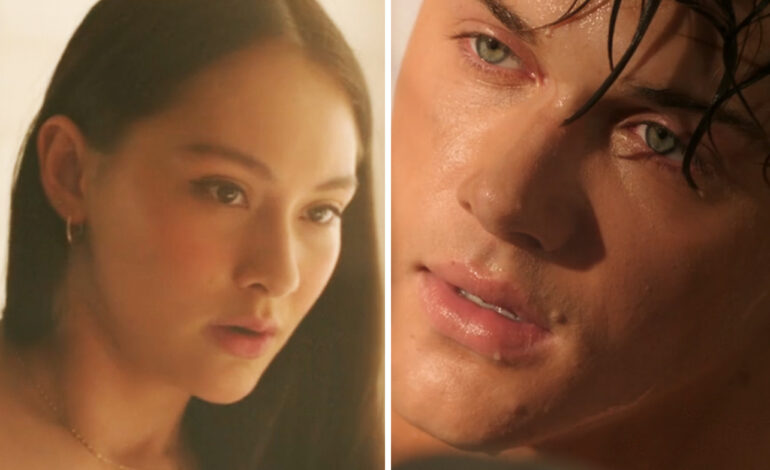 New Episode of ‘The Summer I Turned Pretty’ Delivers Shocking Moments