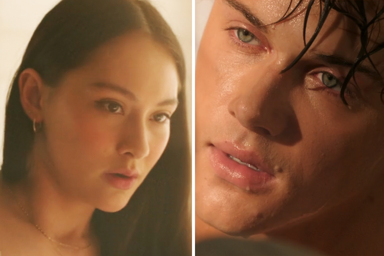 New Episode of ‘The Summer I Turned Pretty’ Delivers Shocking Moments