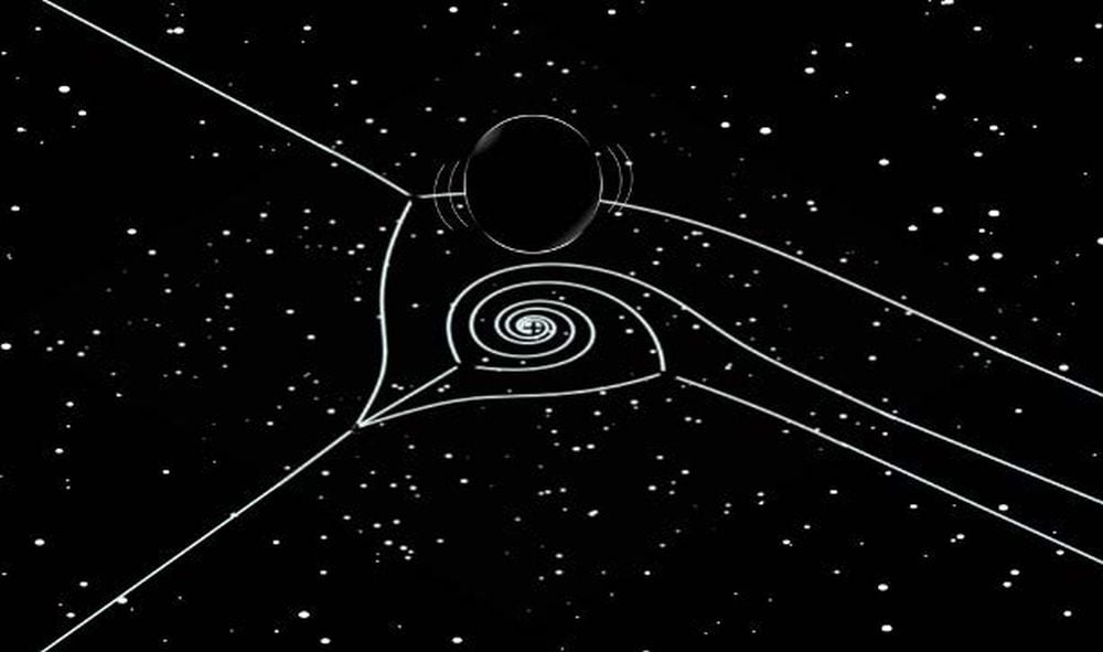 New Insights into Black Holes Through Vibrational Analysis