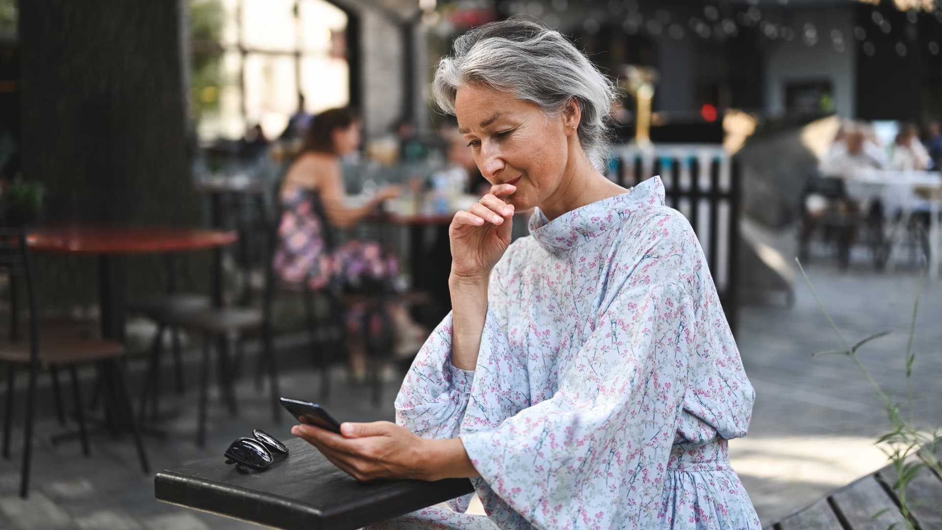 New Wealth Terminology Guide Aims to Clarify Industry Jargon