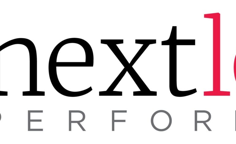 Next Level Performance Unveils Global Rewards Marketplace