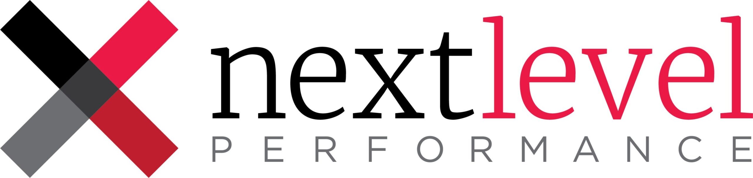 Next Level Performance Unveils Global Rewards Marketplace