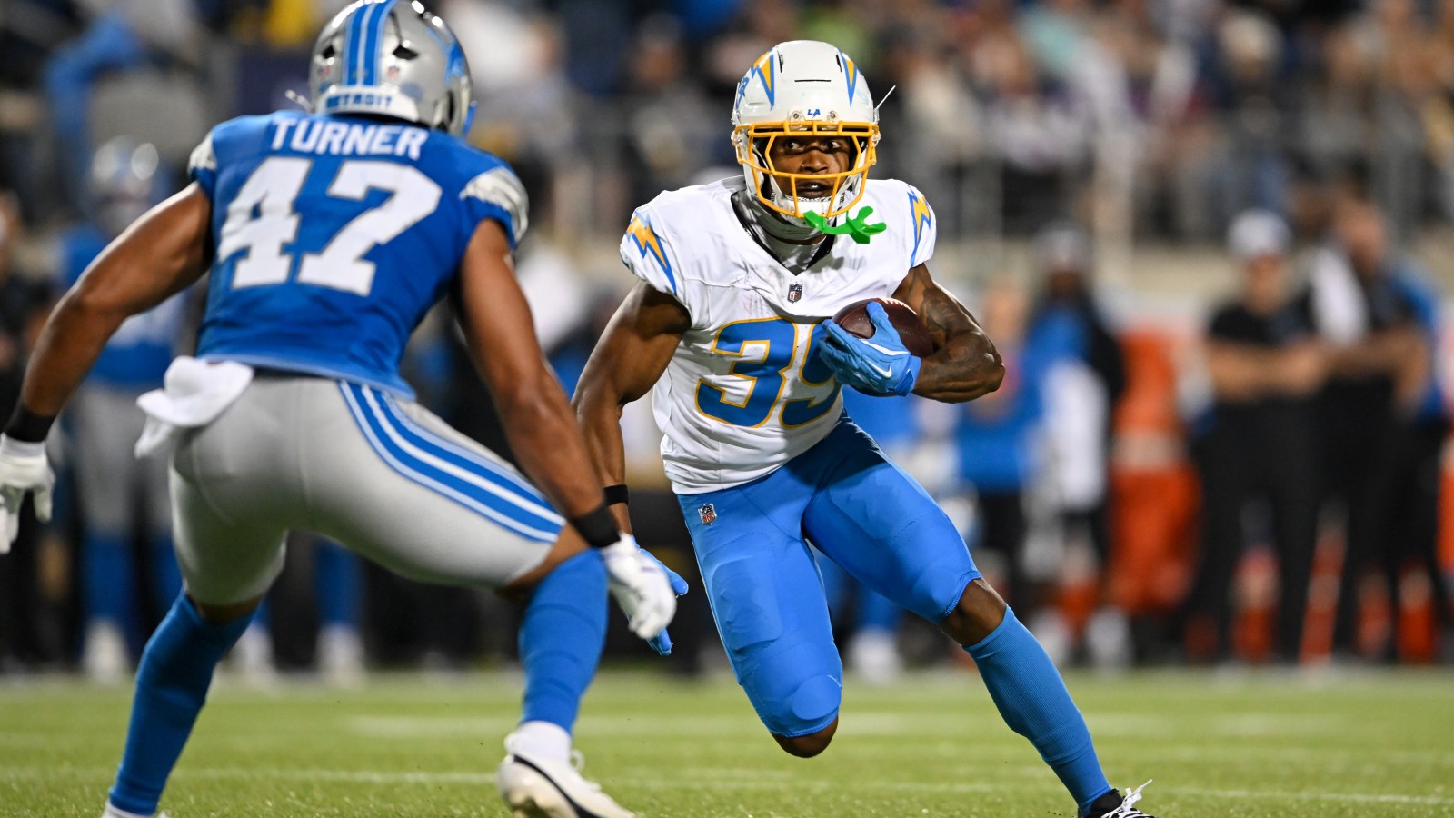 NFL Season Kicks Off: Stream NFL Network Without Cable Now!