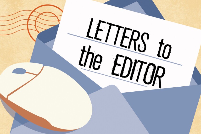North Dakota’s E-Tabs Face Growing Calls for Removal