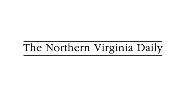 Northern Shenandoah Valley NAMI Offers Mental Health Support Groups