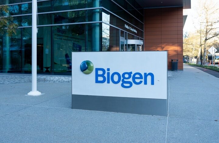 Novo Nordisk’s Weight-Loss Drug May Enhance Biogen’s Alzheimer’s Therapy