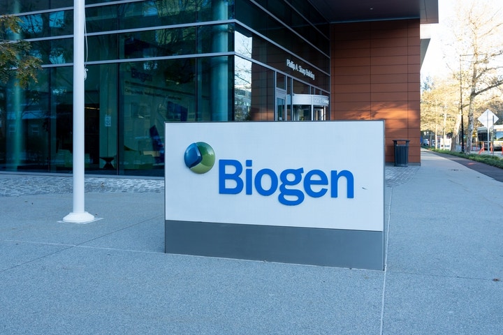Novo Nordisk’s Weight-Loss Drug May Enhance Biogen’s Alzheimer’s Therapy