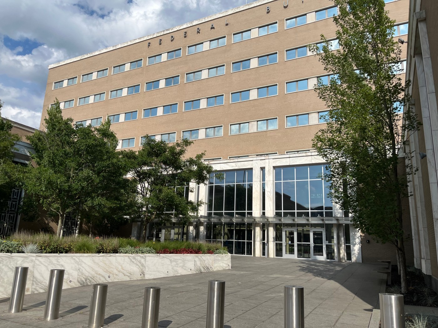 Nurse Sentenced for Tampering with Controlled Substances