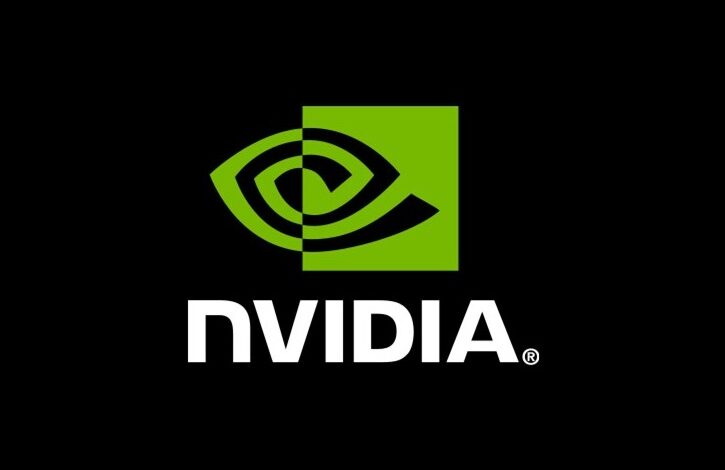 Nvidia Launches Photonics Switches to Revolutionize AI Networks