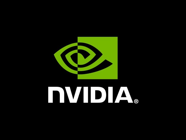 Nvidia Launches Photonics Switches to Revolutionize AI Networks