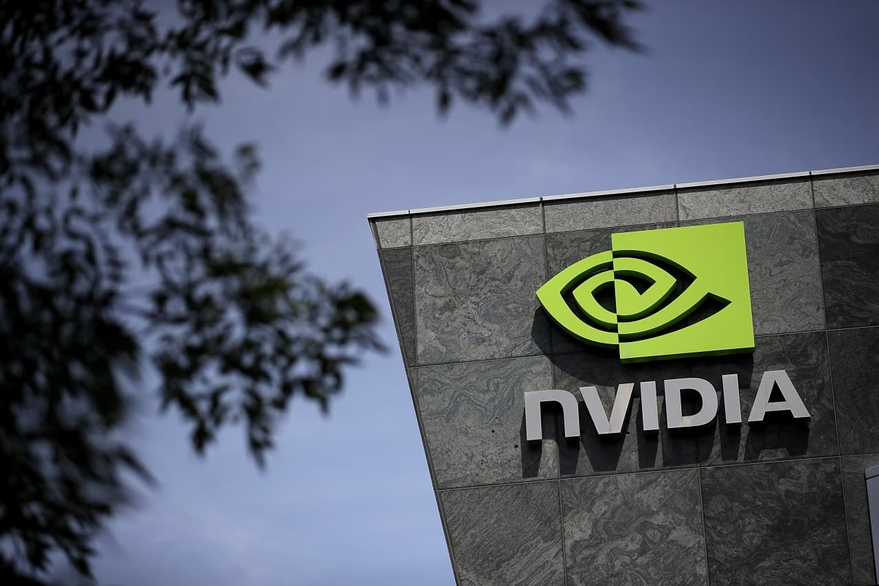 Nvidia’s Earnings Report Reveals Key Insights for AI Investors