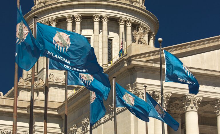 Oklahoma Launches Teacher Qualification Test Amid Controversy