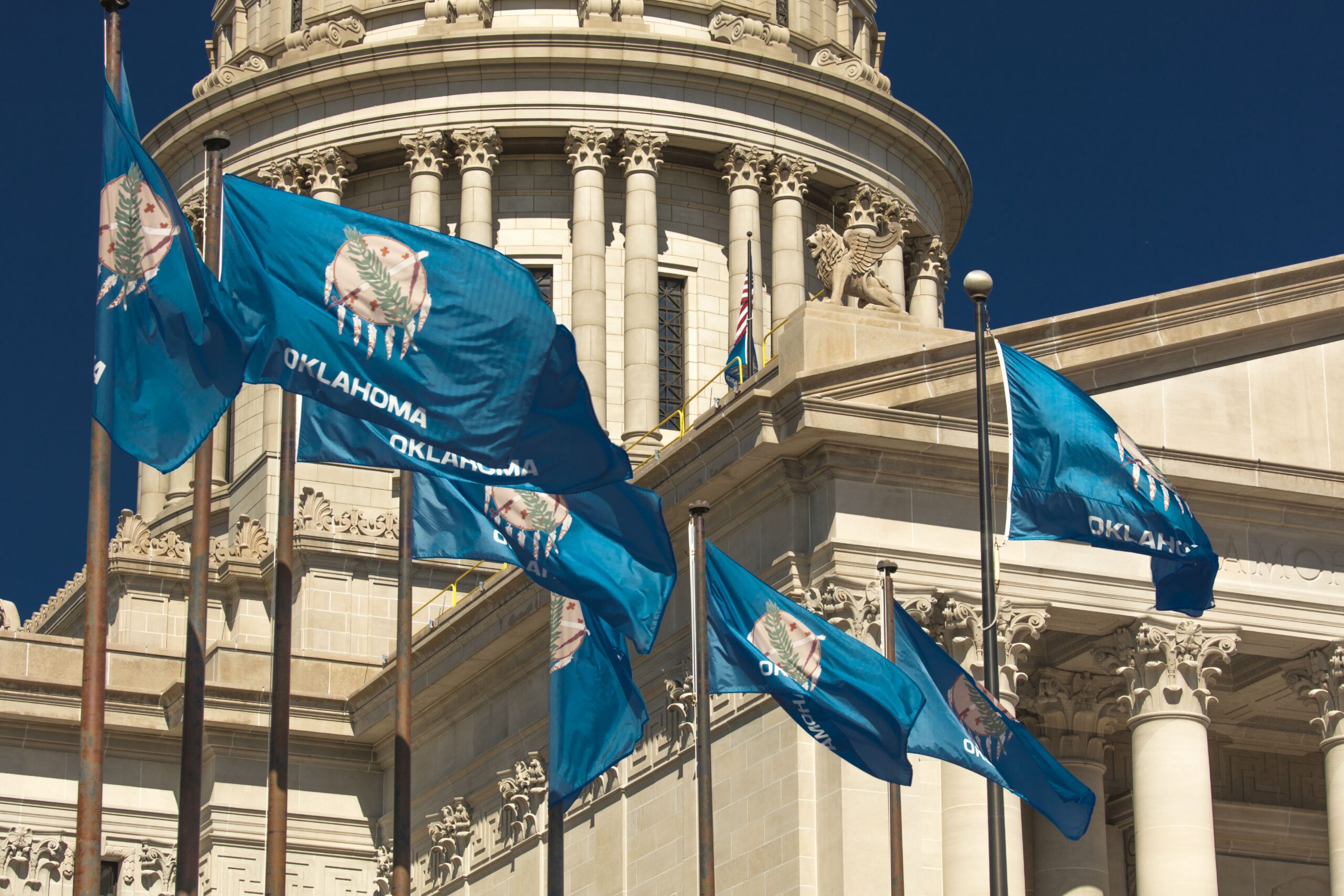 Oklahoma Launches Teacher Qualification Test Amid Controversy