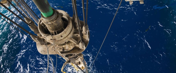 OPEC+ Plans Output Increase Amid Uncertain Oil Market Dynamics