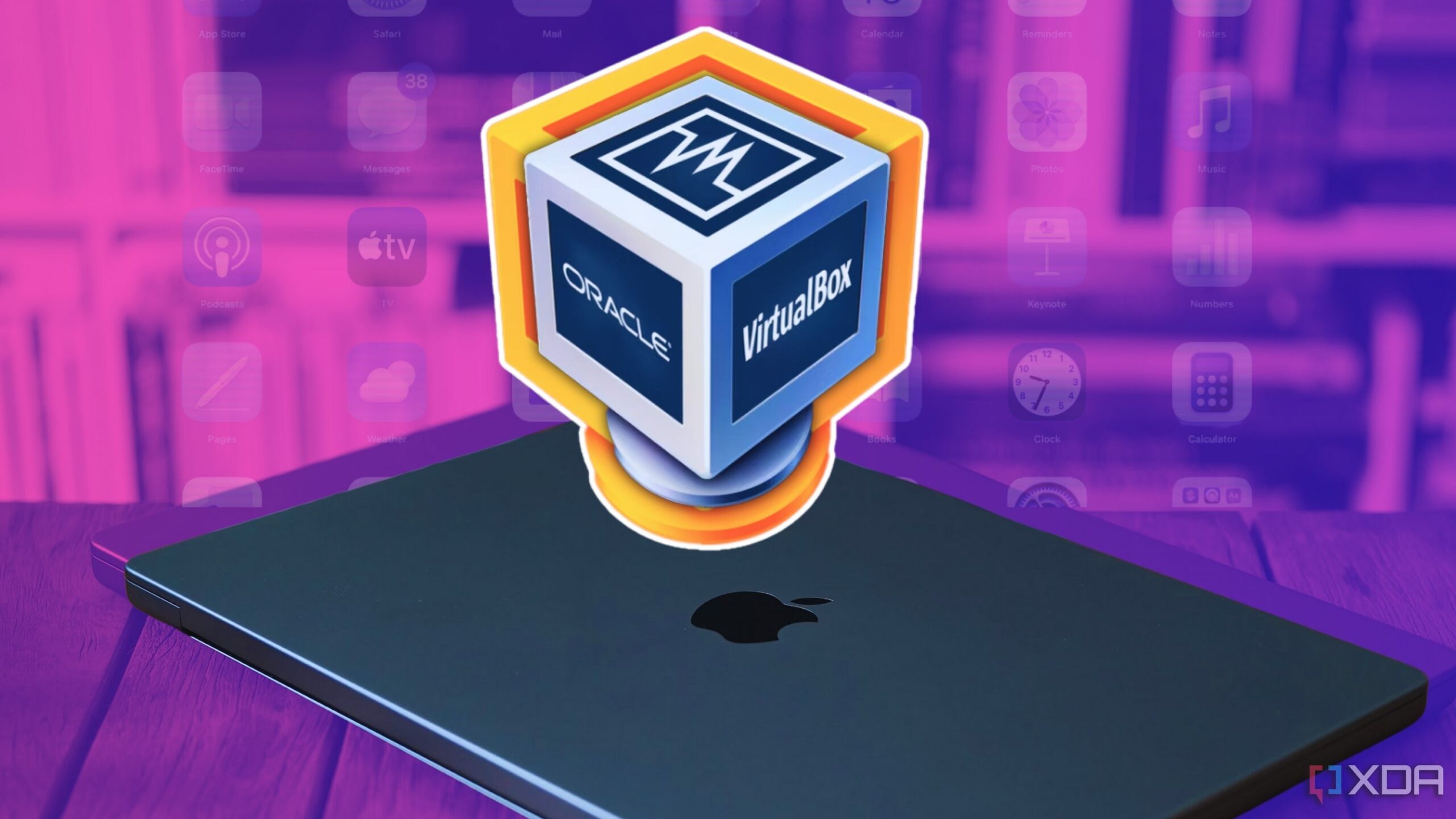Optimize Your Remote Work: Setting Up a Self-Hosted Desktop
