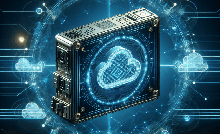 OPTO Miner Launches Game-Changing Mobile Crypto Mining App