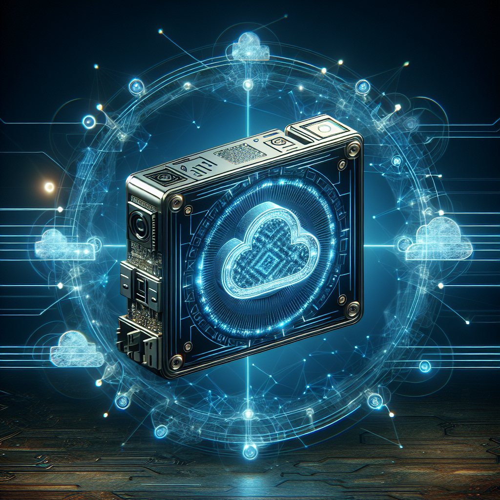 OPTO Miner Launches Game-Changing Mobile Crypto Mining App
