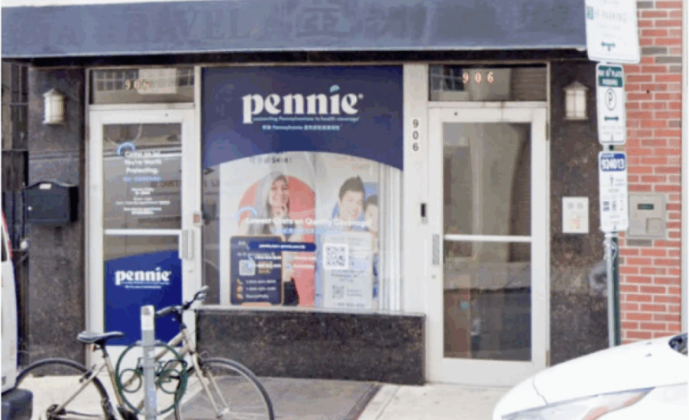 Pennsylvania Insurers Propose 19% Premium Hike for 2026
