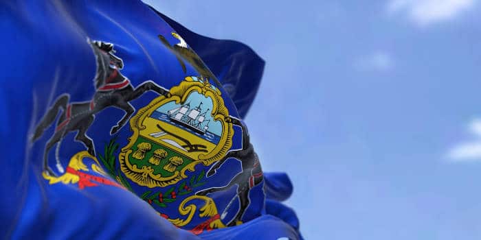 Pennsylvania Senate Votes to Cut Slot Machine Count on Casino Floors