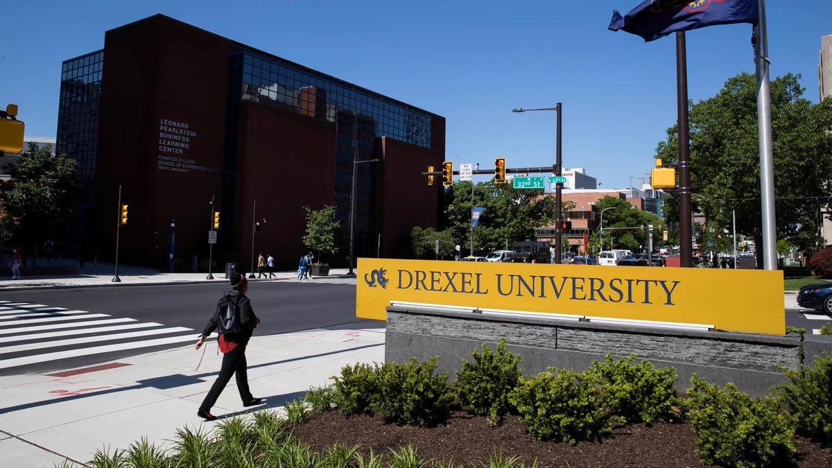 Pennsylvania Universities Take Action Amid Financial Pressures
