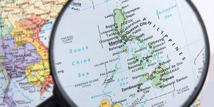 Philippine Online Gambling Firms Launch Urgent PlaySafe Alliance