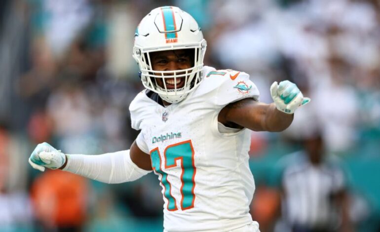 Players to Watch: Top Draft Targets for Fantasy Football 2024