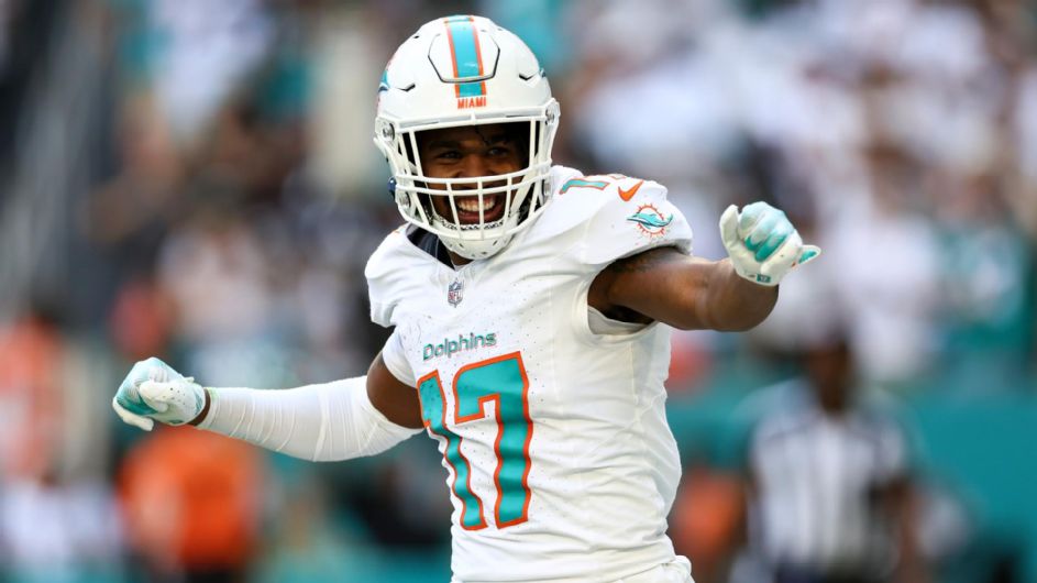 Players to Watch: Top Draft Targets for Fantasy Football 2024