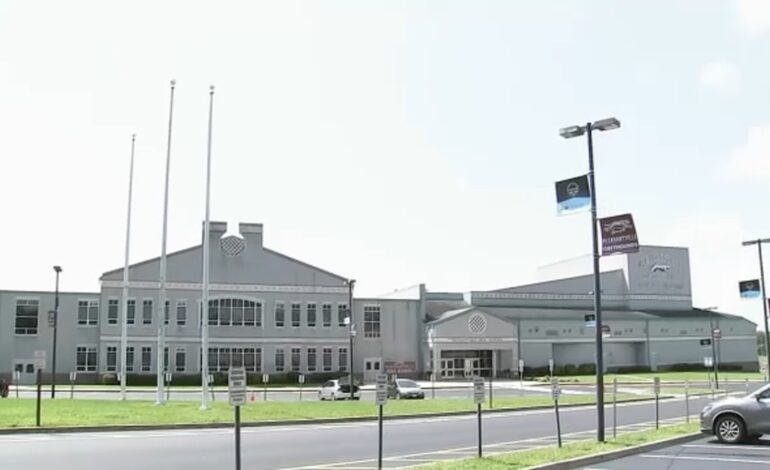 Pleasantville School District Adjusts Start Times for Students