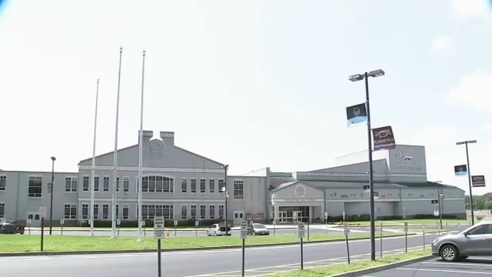Pleasantville School District Adjusts Start Times for Students