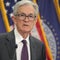 Powell Indicates Potential Reduction in Interest Rates