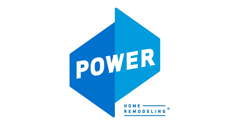 Power Home Remodeling Opens 24th U.S. Office in Columbus, Ohio