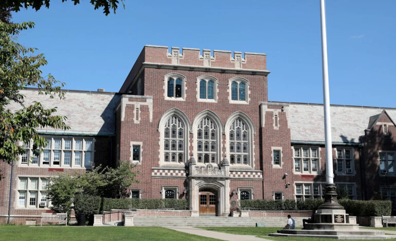 Prepare for Fall: Key School Holiday Dates in New York