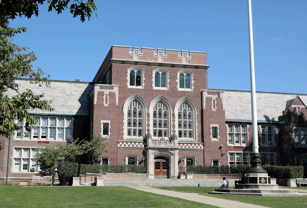Prepare for Fall: Key School Holiday Dates in New York