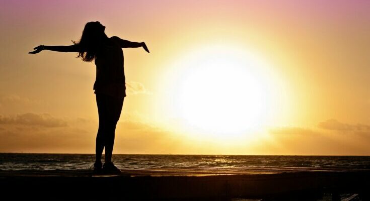 ProRx Promotes Tailored Pharmaceutical Care for Wellness Month