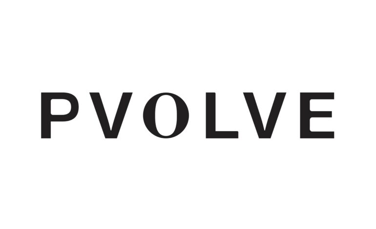 Pvolve Expands Rapidly with Nearly 30 Studios and New Leases