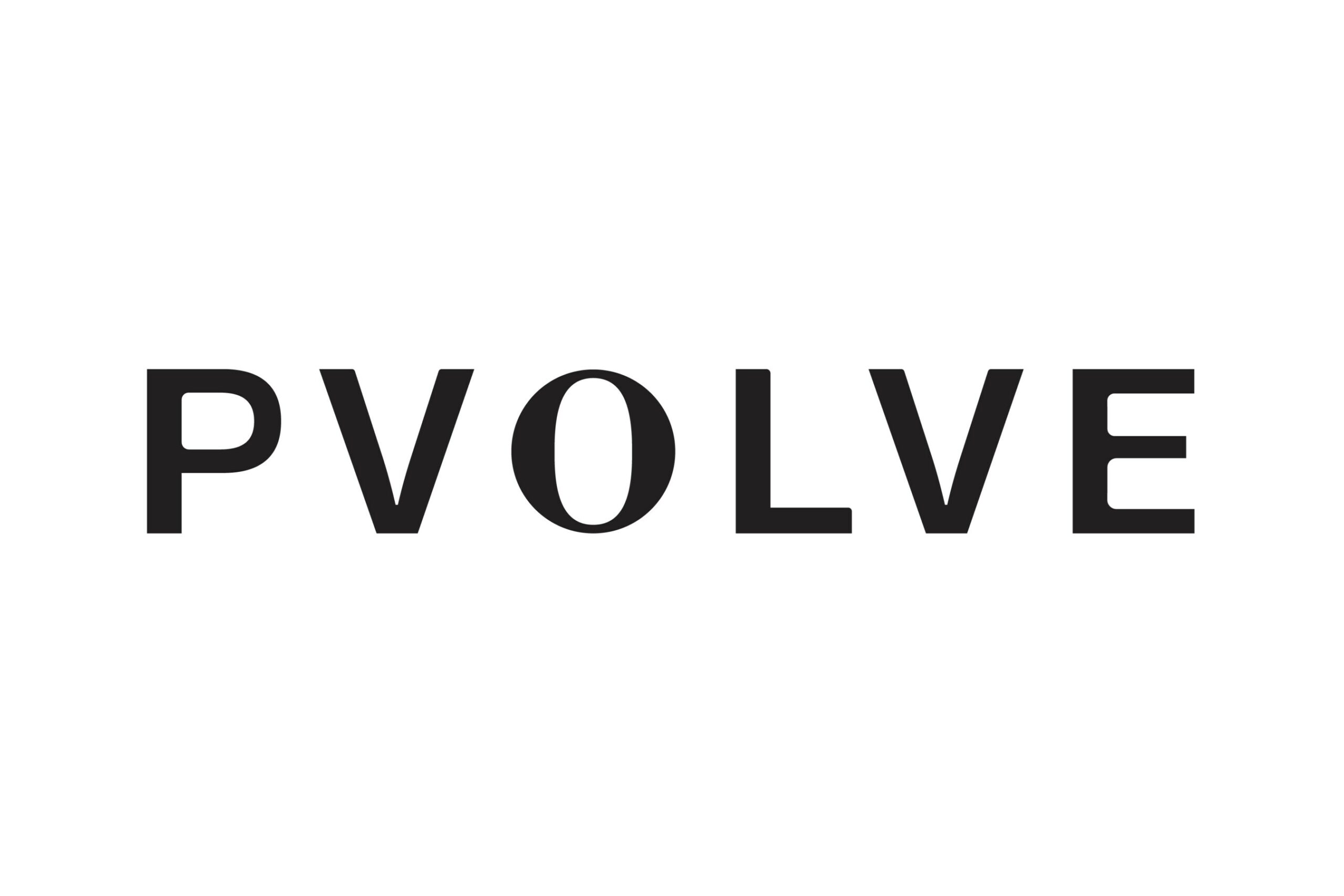 Pvolve Expands Rapidly with Nearly 30 Studios and New Leases