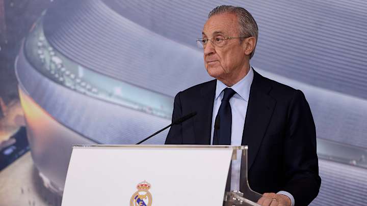 Real Madrid Rejects Barcelona’s Proposal for Miami Match