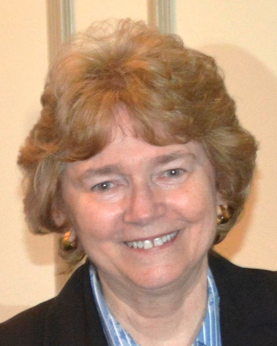 Remembering Dolores G. Clement: A Pioneer in Healthcare Education