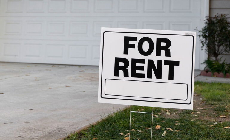 Rent and Medical Costs Propel Inflation in Midwest Region