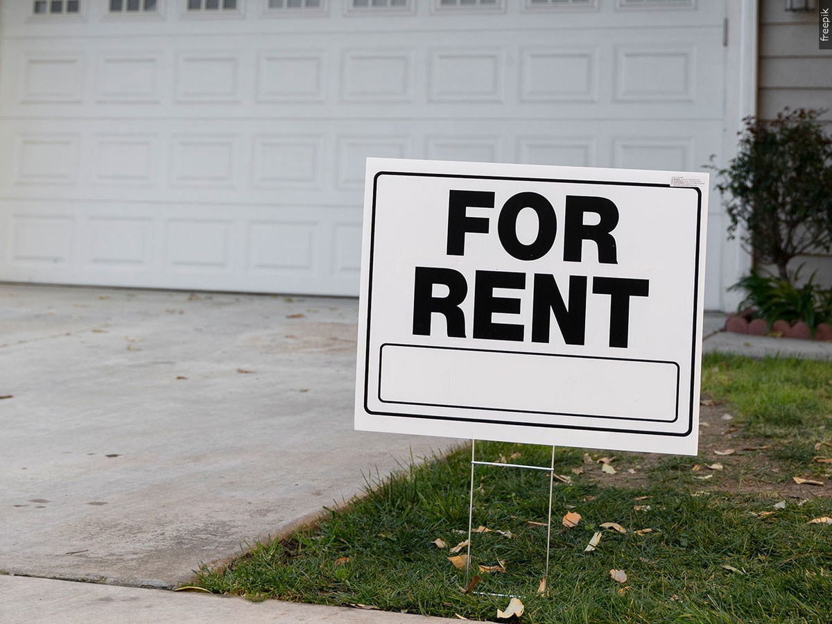Rent and Medical Costs Propel Inflation in Midwest Region