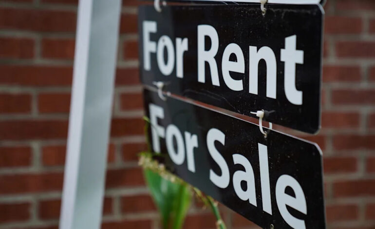 Rhode Island’s Most Affordable Housing Community Revealed Now!